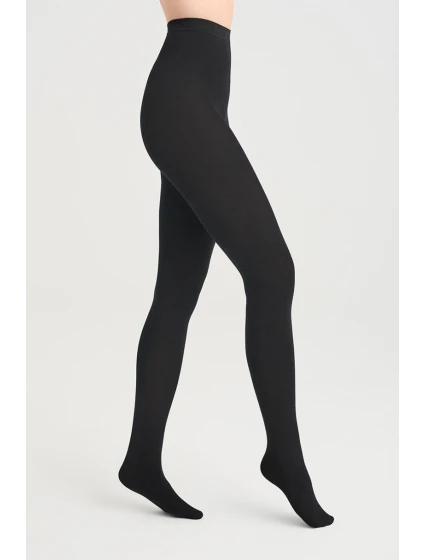 KALHOTY model 21494098 - Gabriella KALHOTY model 21494098 - Gabriella