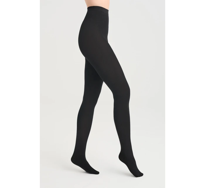 KALHOTY model 21494098 - Gabriella KALHOTY model 21494098 - Gabriella