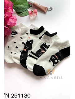 STOPKA model 22037213 - Magnetis