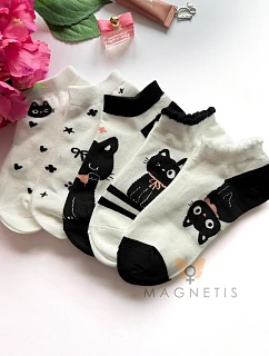 STOPKA model 22037213 - Magnetis