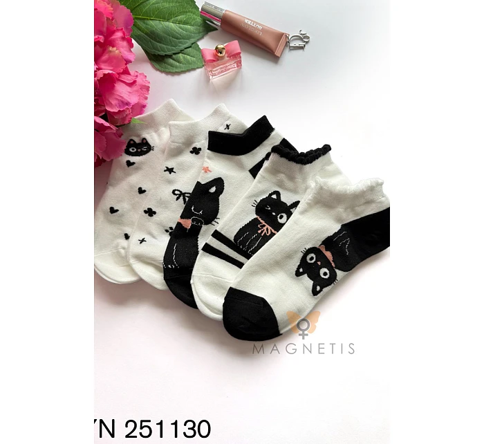 STOPKA model 22037213 - Magnetis