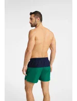 Plavky model 177500 Henderson