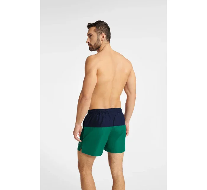 Plavky model 177500 Henderson