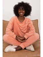 Sada model 193017 Italy Moda