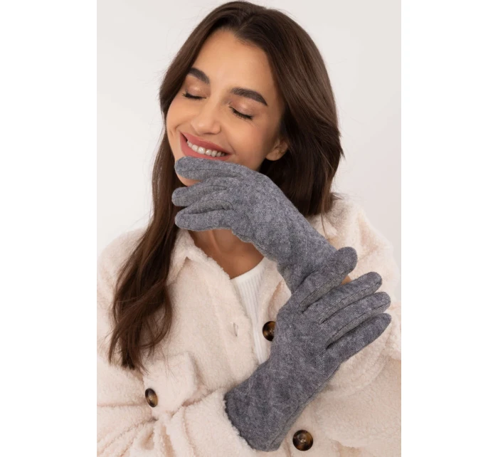 Rukavice model 200840 AT Rukavice model 200840 AT