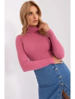 Rolák model 203009 Factory Price Rolák model 203009 Factory Price