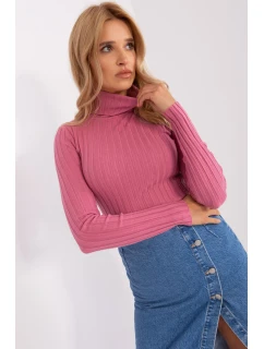 Rolák model 203009 Factory Price