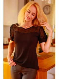 Halenka  model 214218 Mirale