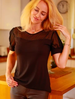 Halenka  model 214218 Mirale