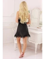 Sexy tričko model 218882 Kalimo Sexy tričko model 218882 Kalimo