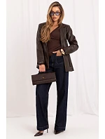 Svetr model 230915 Italy Moda Svetr model 230915 Italy Moda
