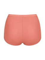 Dámské kalhotky Basic+ Maxi C4P - UNKNOWN - vícebarevné V022 - SLOGGI Dámské kalhotky Basic+ Maxi C4P - UNKNOWN - vícebarevné V022 - SLOGGI