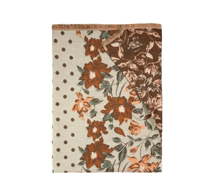 Art Of Polo 24349 Limos šátek