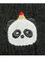 Ponožky Magnetis YN5065 Zvířata Ponožky Magnetis YN5065 Zvířata