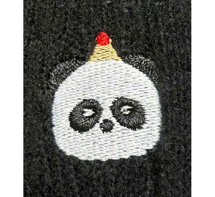 Ponožky Magnetis YN5065 Zvířata Ponožky Magnetis YN5065 Zvířata