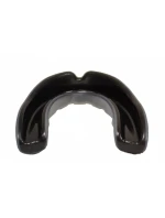 chrániče model 21348679 - Masters chrániče model 21348679 - Masters