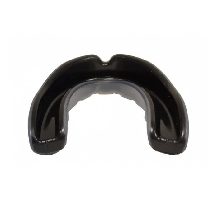 chrániče model 21348679 - Masters chrániče model 21348679 - Masters