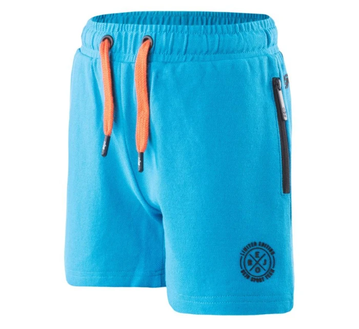 Šortky II Jr model 19498341 - Bejo Šortky II Jr model 19498341 - Bejo