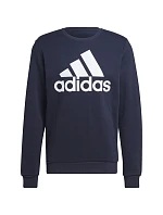 Mikina adidas Essentials Big Logo M HL2298