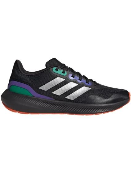 Boty Runfalcon 3 TR M model 21874292 - ADIDAS