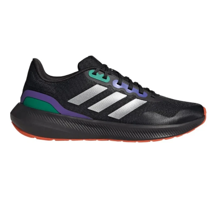 Boty Runfalcon 3 TR M model 21874292 - ADIDAS