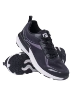 Cross The Line M boot model 20161296 - IQ Cross The Line M boot model 20161296 - IQ