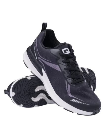 Cross The Line M boot model 20161296 - IQ Cross The Line M boot model 20161296 - IQ