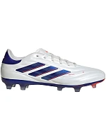 Kopačky Copa Pure 2 Pro FG M model 22091367 - ADIDAS