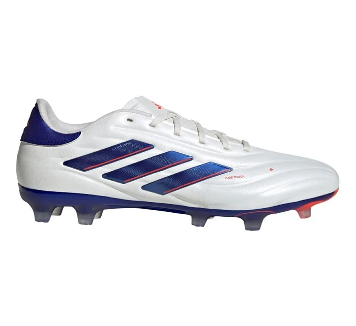 Kopačky Copa Pure 2 Pro FG M model 22091367 - ADIDAS