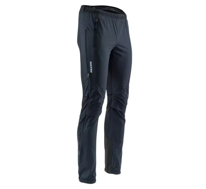 Silvini Pánské spodky Soracte M MP1144/0800