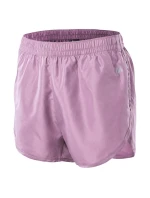 Lady Taro TARO W šortky model 21301684 - Martes