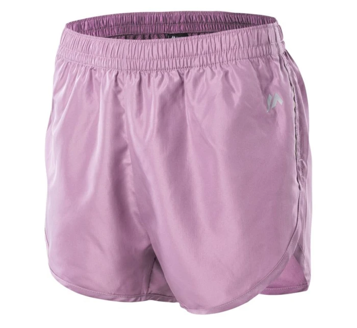 Lady Taro TARO W šortky model 21301684 - Martes