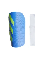 Fotbalové chrániče Tiro Club Jr model 20925026 - ADIDAS