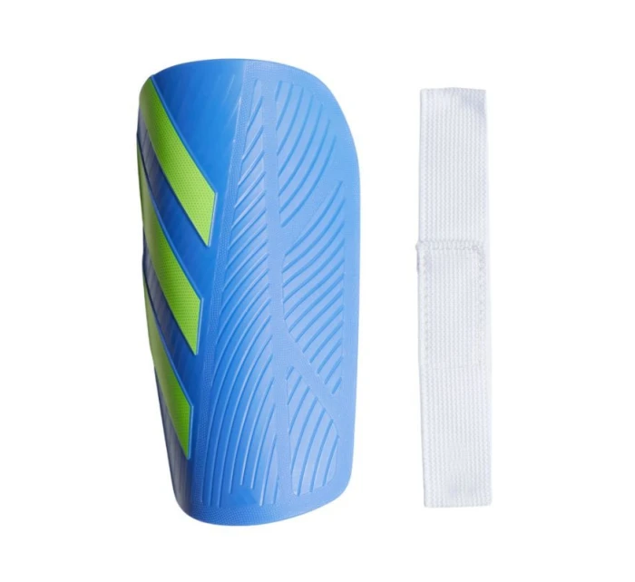 Fotbalové chrániče Tiro Club Jr model 20925026 - ADIDAS