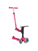 Koloběžka  se model 20912797 - Globber