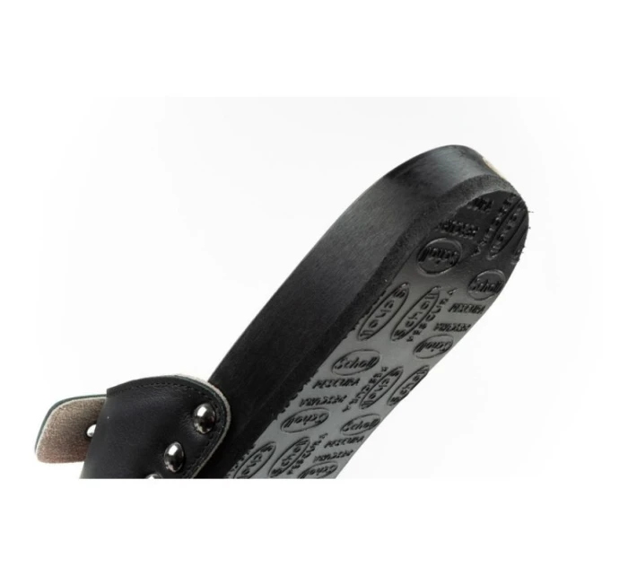 x  W žabky dámské model 20948585 - SCHOLL