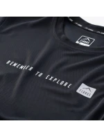 Pánské tričko s krátkým rukávem DAVEN II Pánské tričko s krátkým rukávem DAVEN II