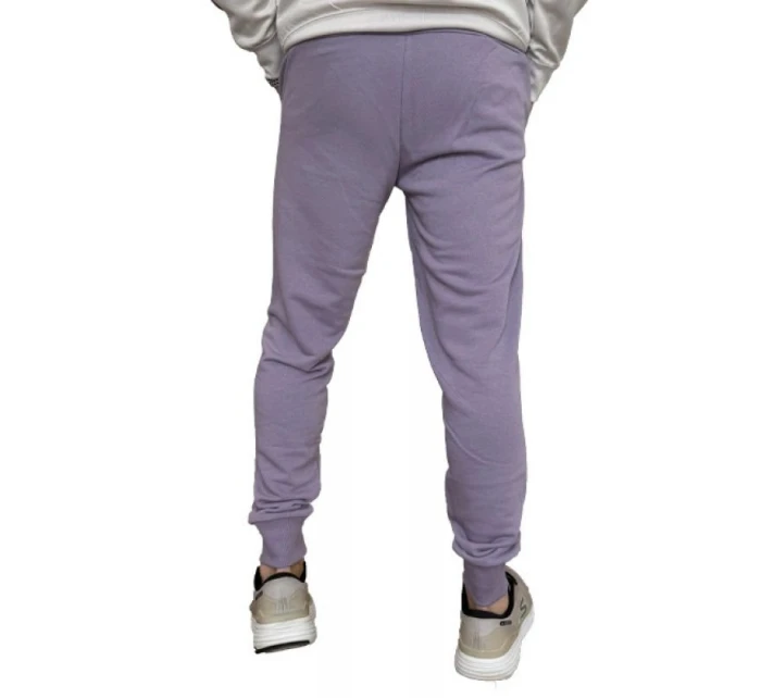 Kalhoty Puma Ess+ 2 Col M 586768 29 Kalhoty Puma Ess+ 2 Col M 586768 29