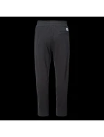 Pánské kalhoty model 21356264 - Hi-Tec