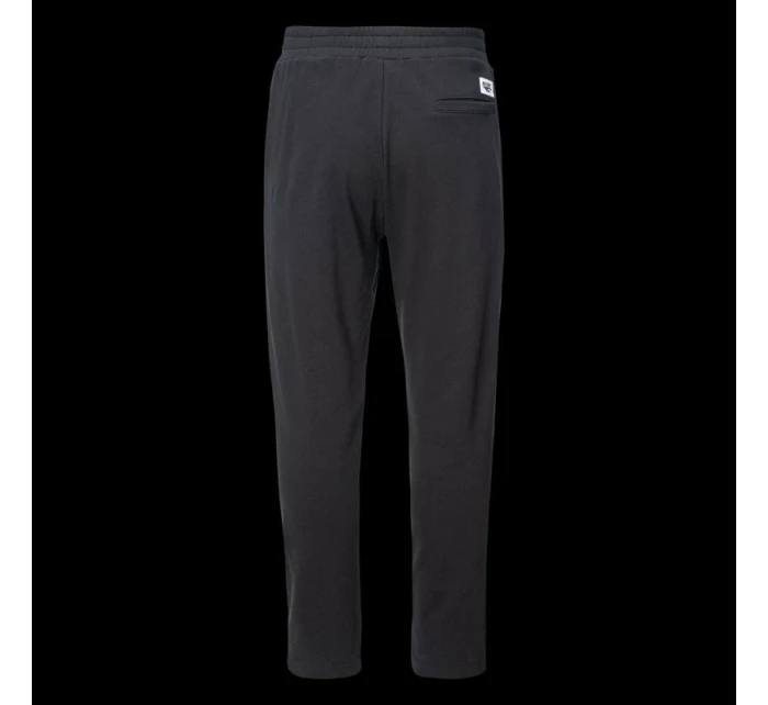 Pánské kalhoty model 21356264 - Hi-Tec