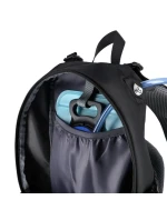 Nils Camp batoh model 21233196 - Nils Extreme Nils Camp batoh model 21233196 - Nils Extreme