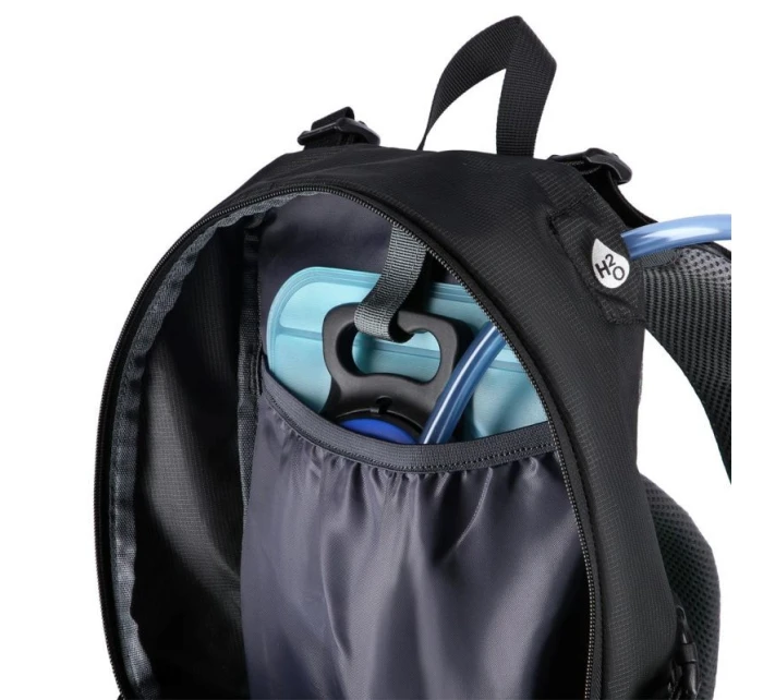 Nils Camp batoh model 21233196 - Nils Extreme Nils Camp batoh model 21233196 - Nils Extreme