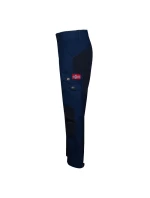 trekingové kalhoty Kids Pants navy model 22189771 - Trollkids trekingové kalhoty Kids Pants navy model 22189771 - Trollkids