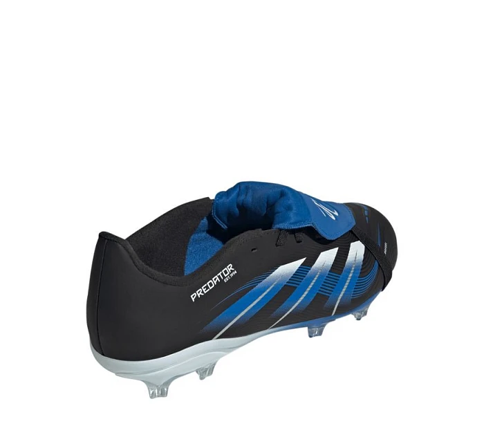 Kopačky Predator League FT FG Jr model 22113567 - ADIDAS
