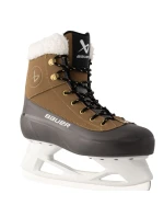model 21810992 brusle Whistler 2.0 Junior - Bauer model 21810992 brusle Whistler 2.0 Junior - Bauer
