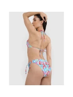 Dámský horní díl bikin model 21433759 - 4F Dámský horní díl bikin model 21433759 - 4F