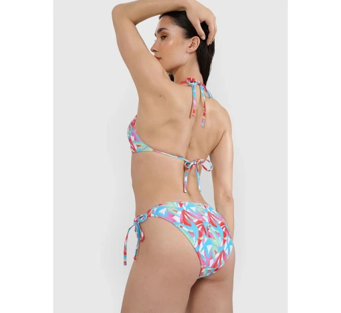 Dámský horní díl bikin model 21433759 - 4F Dámský horní díl bikin model 21433759 - 4F