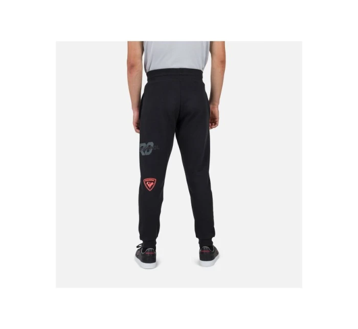 Rossignol New Hero Pant černé