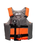 VESTA model 21826180 - XQMAX