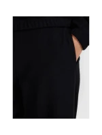 Dámské strukturované pletené tepláky 4F 4FRAW25TTROF1669-20S